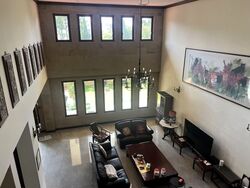 Green Hill Estate (D23), Detached #530500471